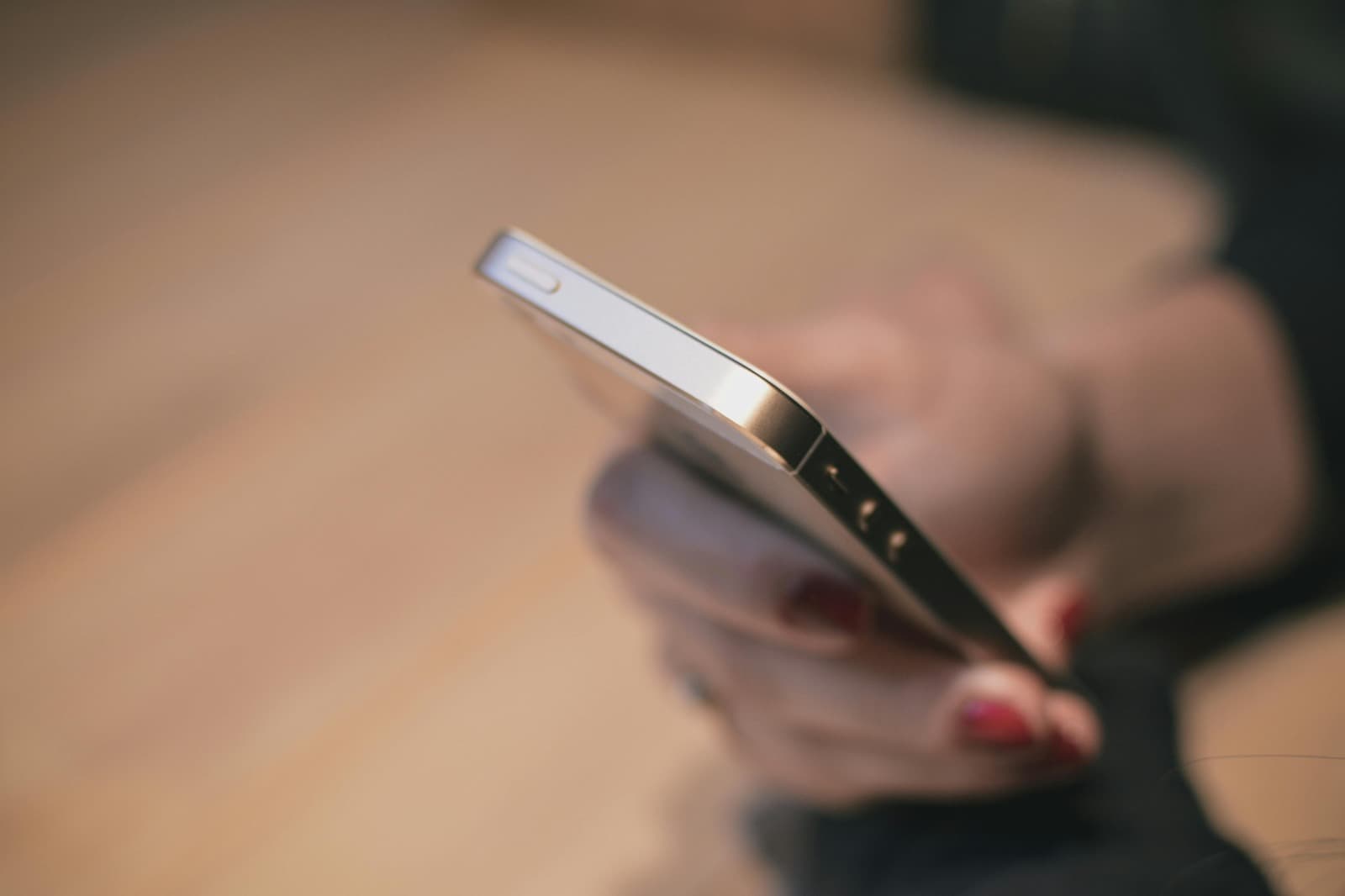 Build Android Apps from Scratch: Beginner to Advanced Tutorials