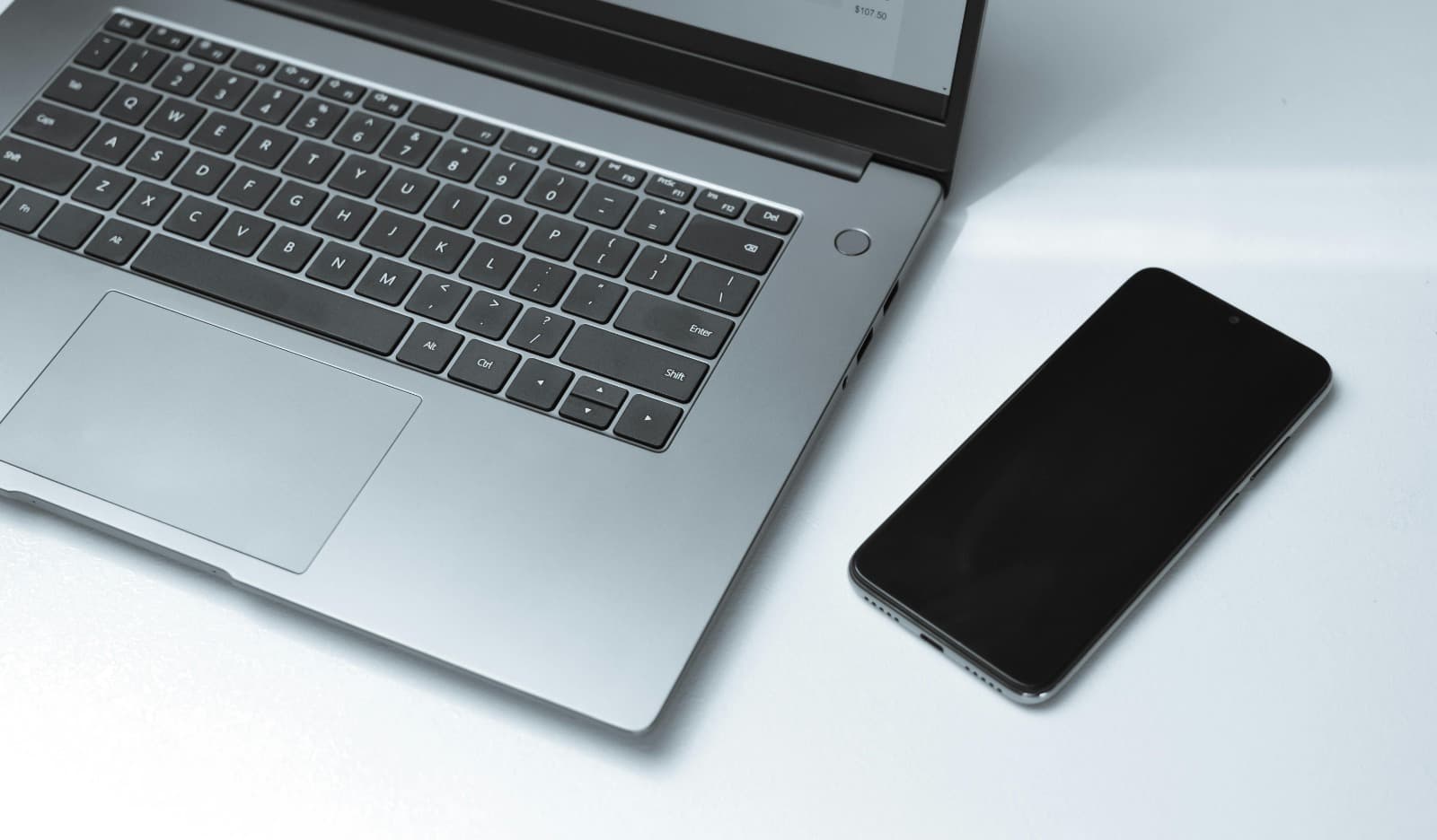 Best Receipt to Excel/CSV Converter for Accurate Records