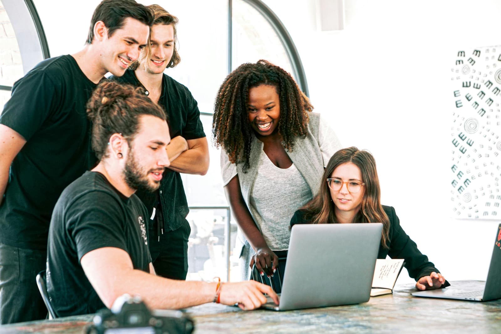 Safety Chat Platforms That Support CIH and CSP Expertise