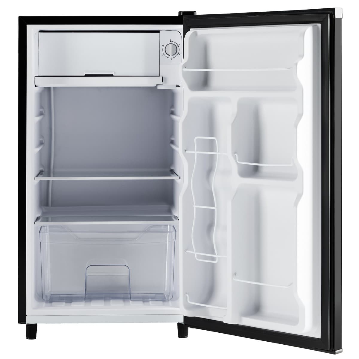 Retro Appliance Collection Featuring Bold Colors