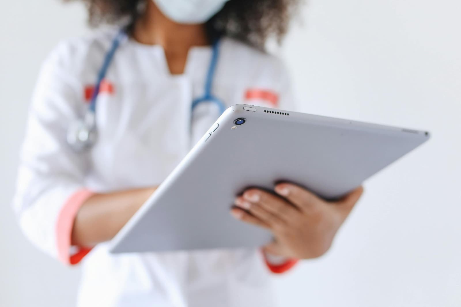Medical Billing Solutions for Clinics, Hospitals & Specialists