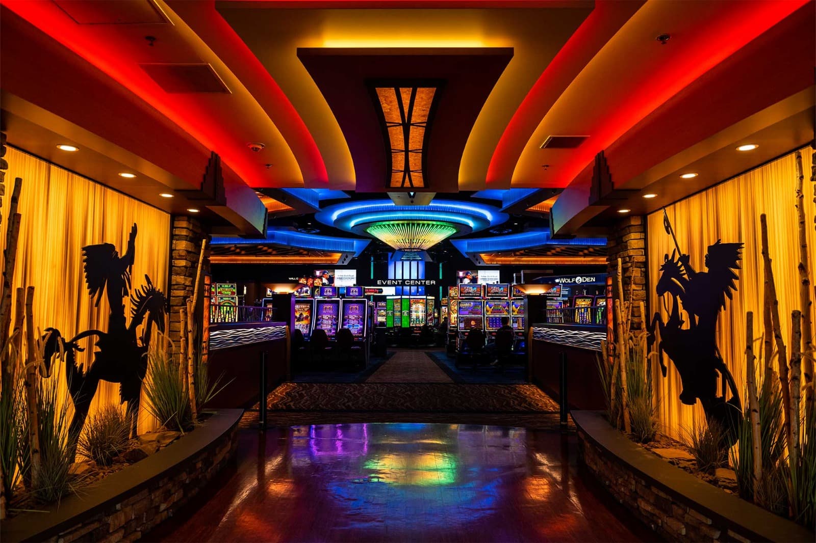 Top UK Independent Casinos for Fast Withdrawals