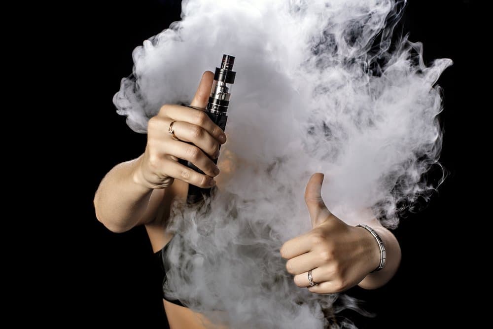 Vape Shop Near Me for Disposable Vapes You Can Trust