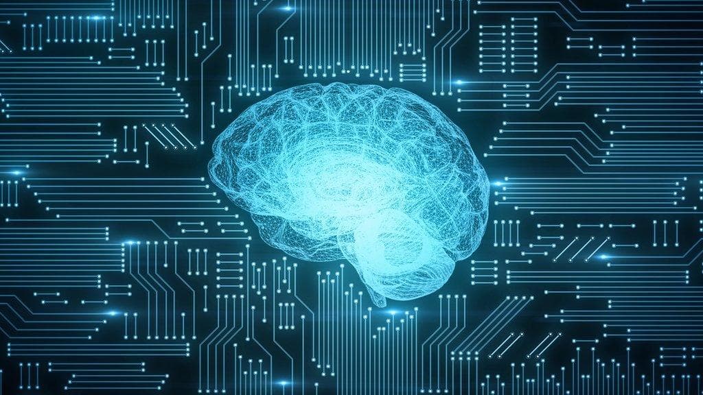 How Video Translation AI Helps Brands Reach Worldwide Audiences