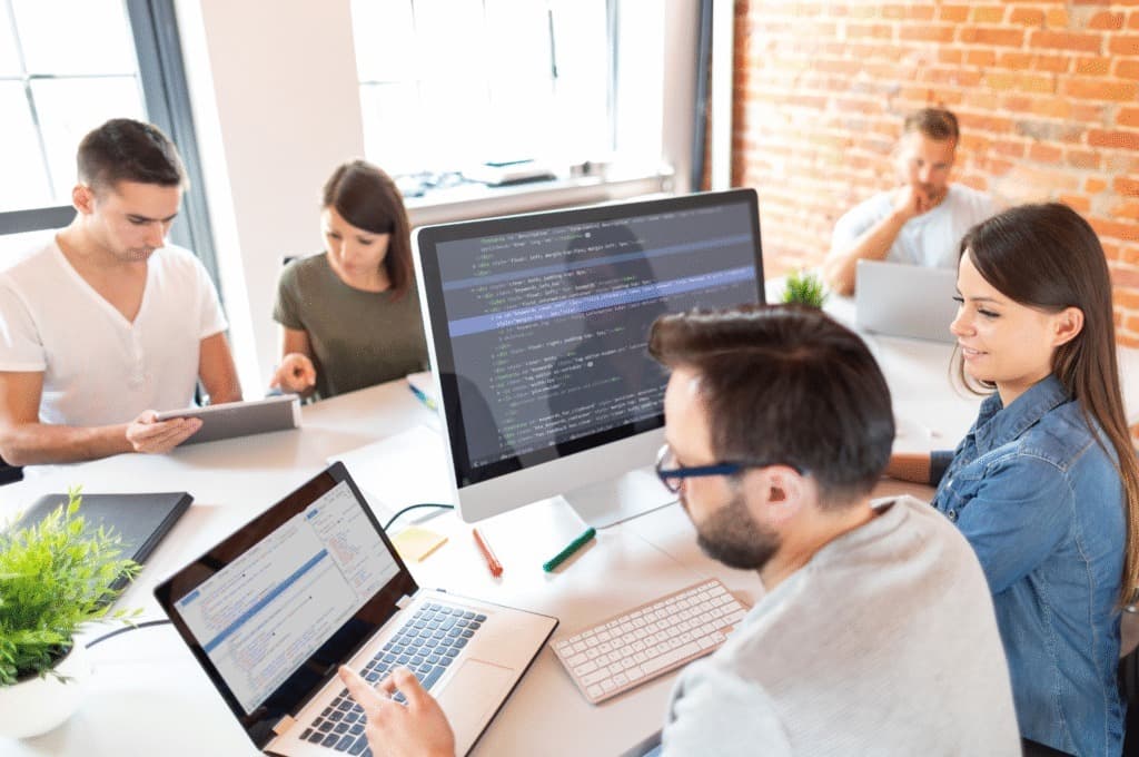 Content Gap Analysis for Data-Driven Content Creation