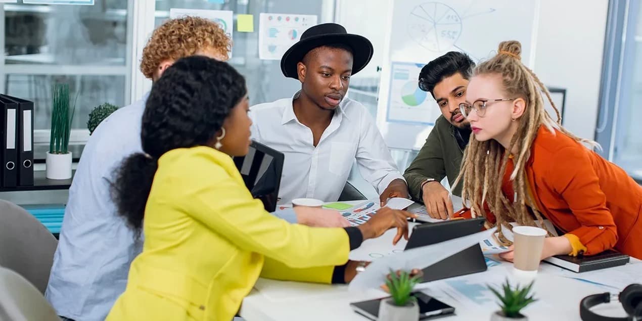 Telecommunications Audit: Identify Inefficiencies and Reduce Waste