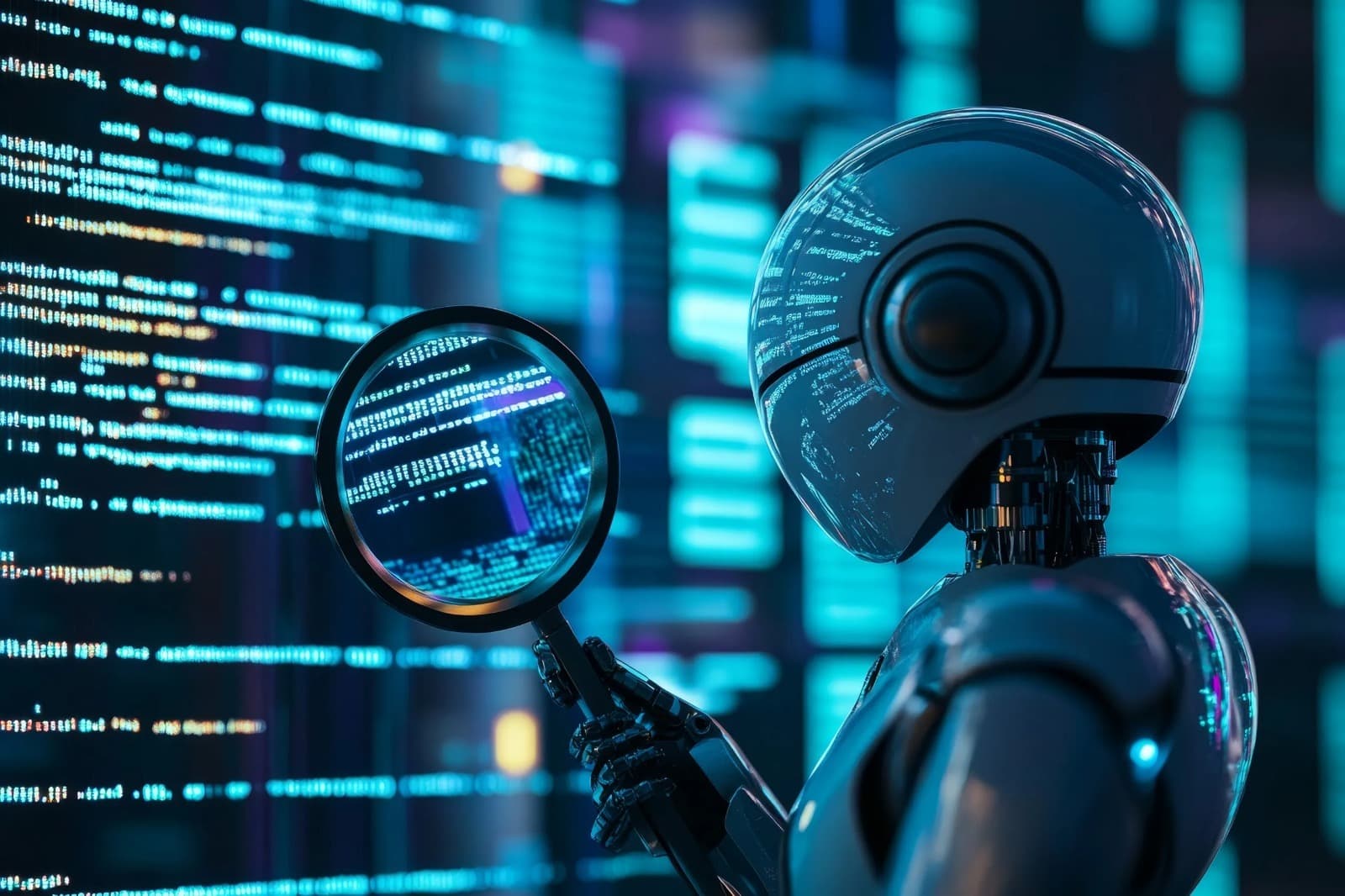AI for Competitor Analysis Using Structured Prompt Frameworks