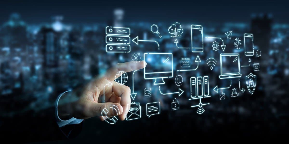 USA-Based Technology Conferences for Modern Workplaces