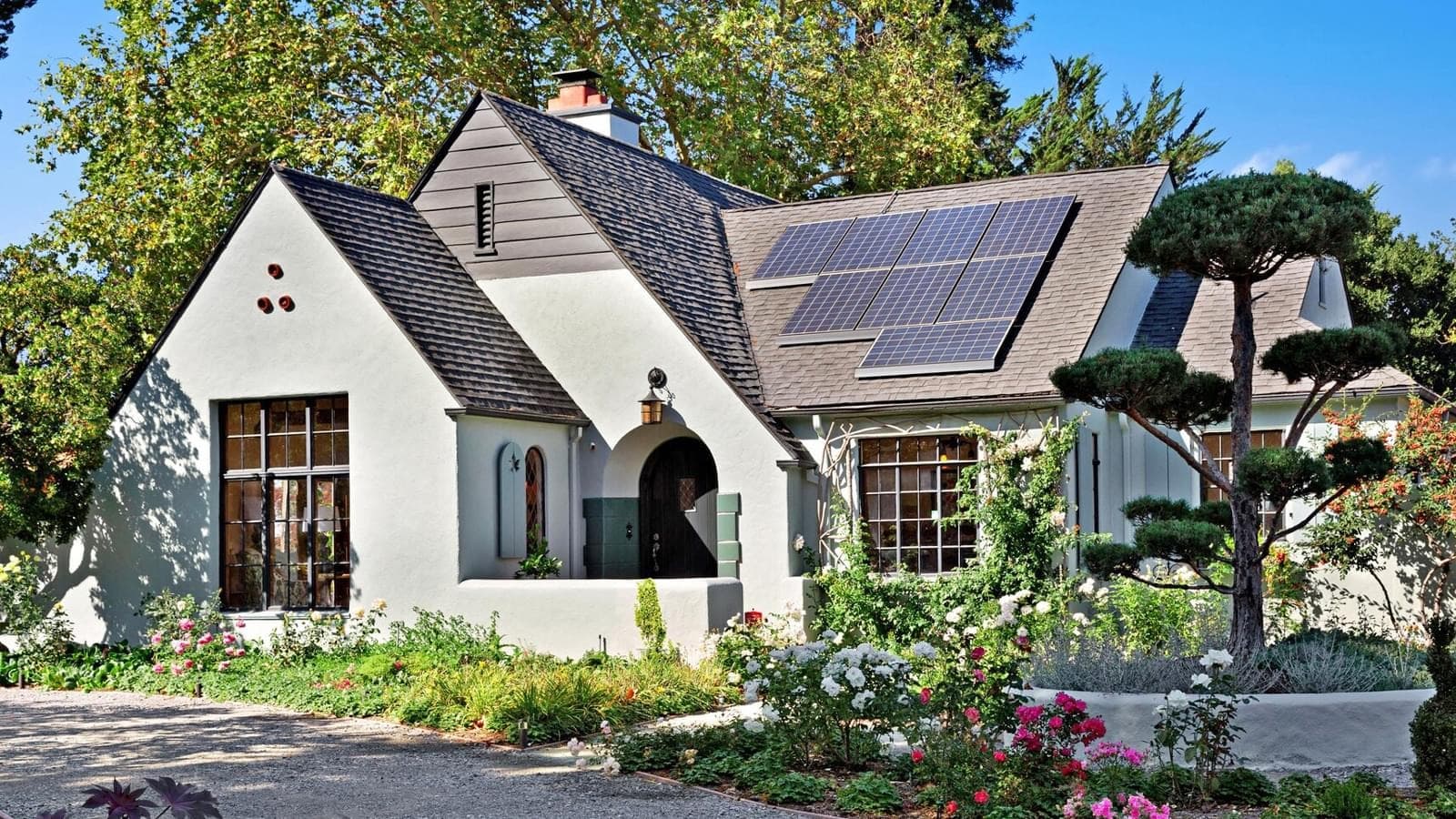 Luxury Home Remodel Austin for Modern Living