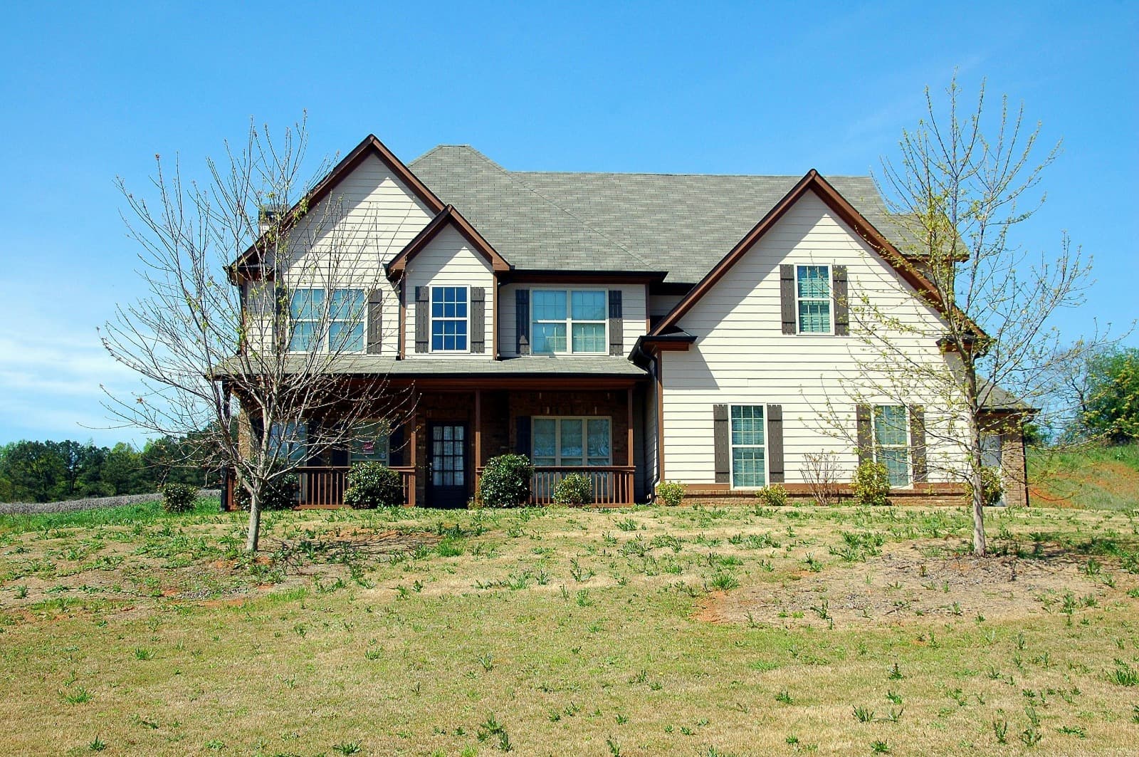 The Go-To Choice for Roofing in Covington, LA