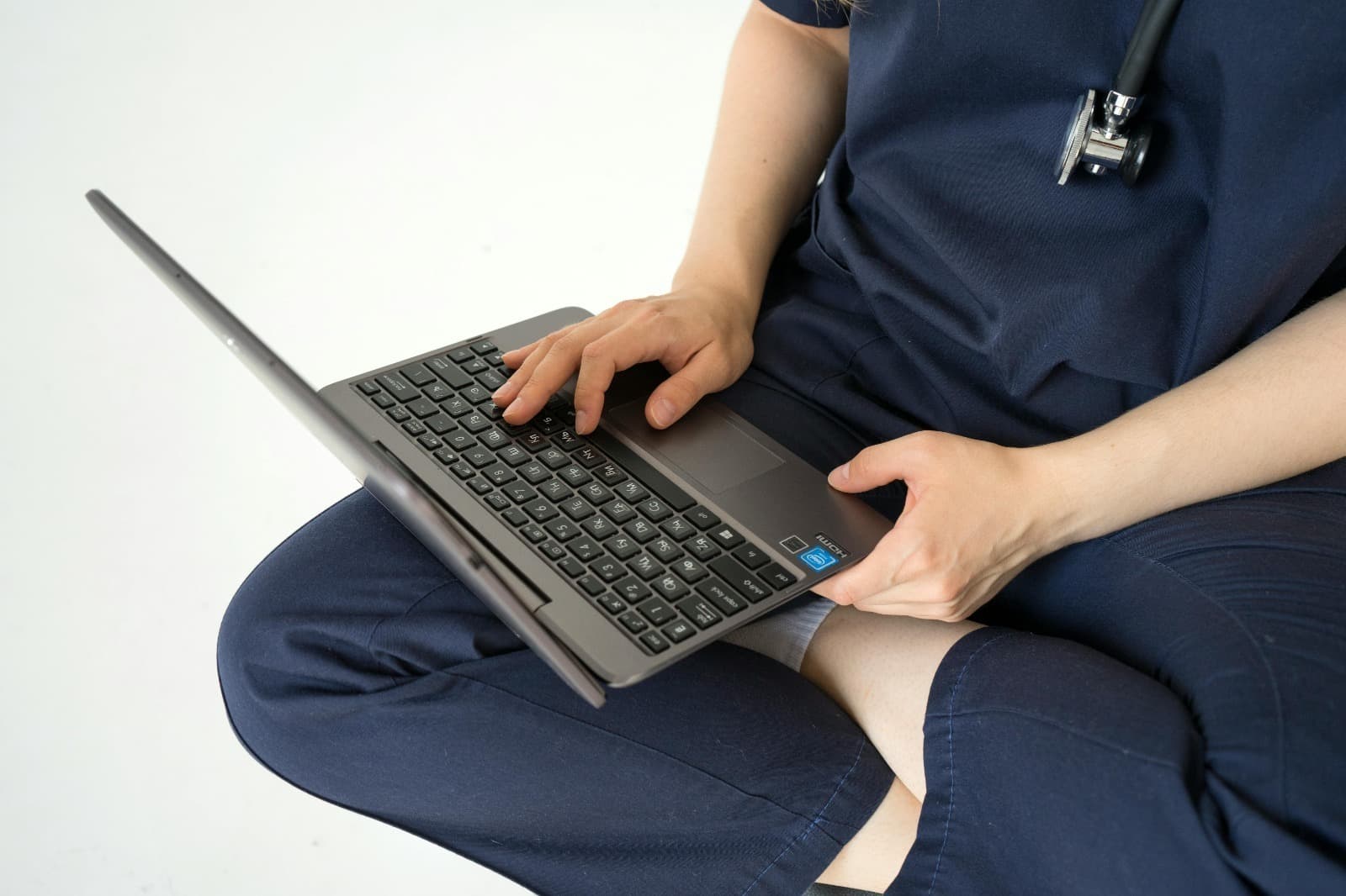 buy Xanax online: Legal Prescription Requirements Explained
