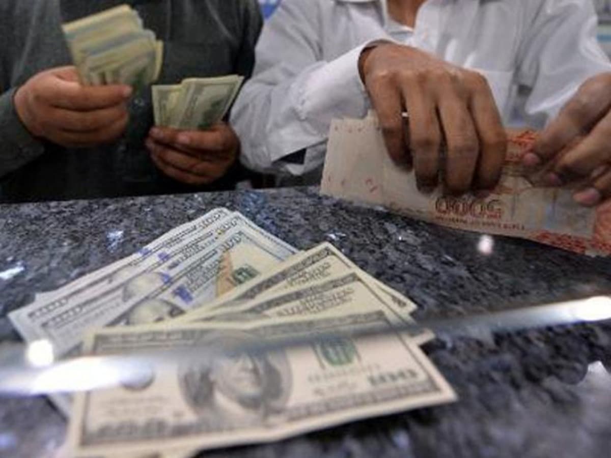 Currency Exchange Melbourne Across All Major Currencies