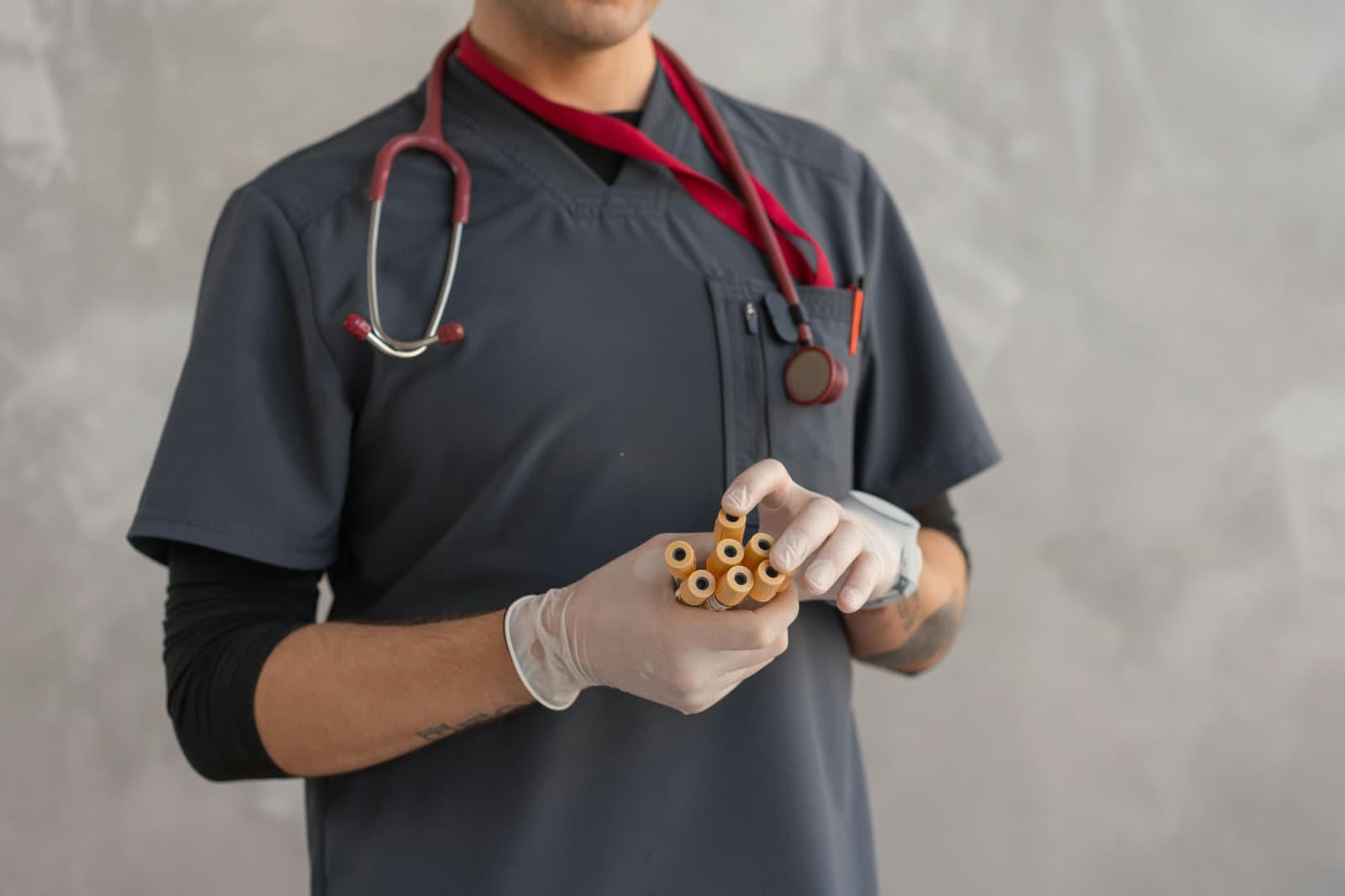 Leadership Extracurriculars That Teach Compassion