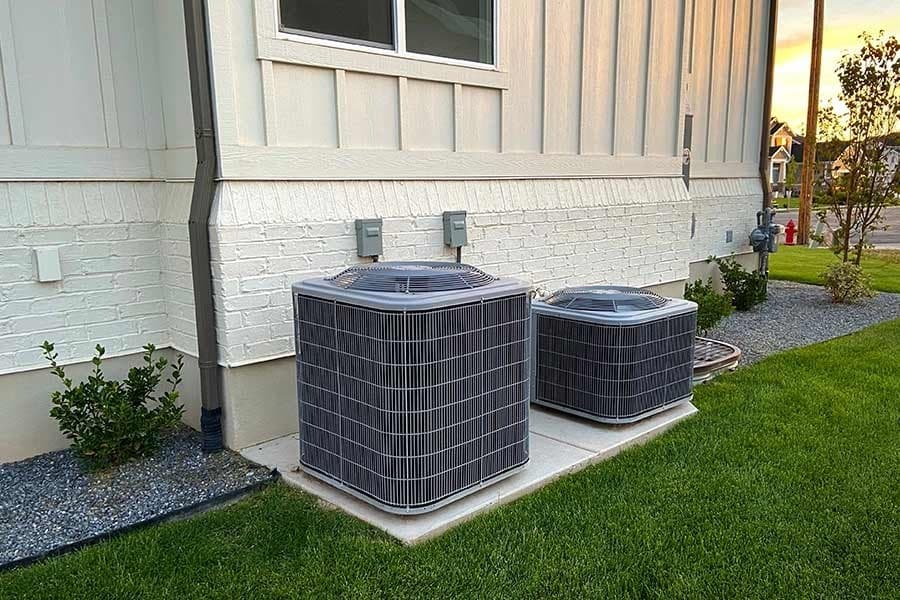 Affordable AC Repair Near Me – Same Day Cooling Service