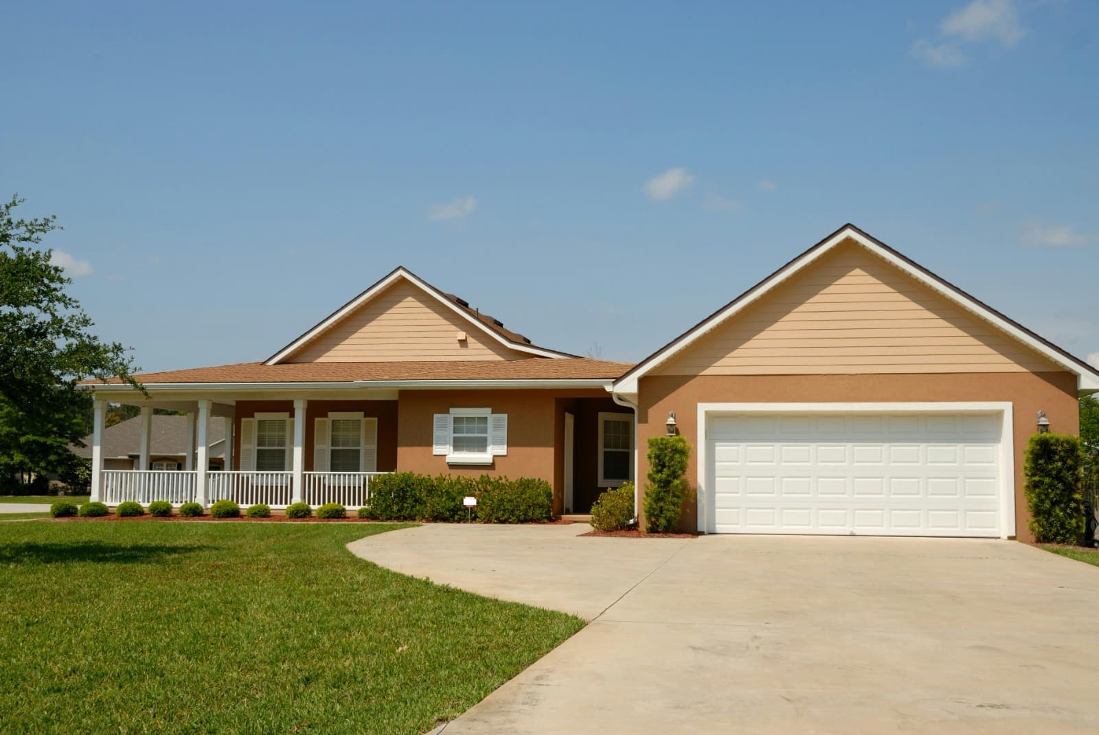 How to Choose the Right Eastside Real Estate Agent