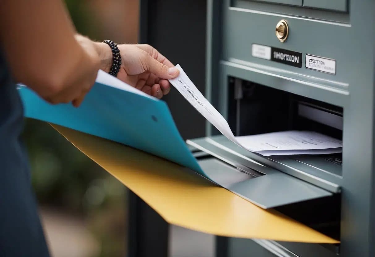Creative Campaign Solutions from an Experienced Direct Mail Company