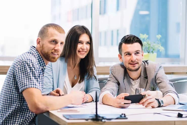 Affordable Medical Billing Services for Healthcare Providers