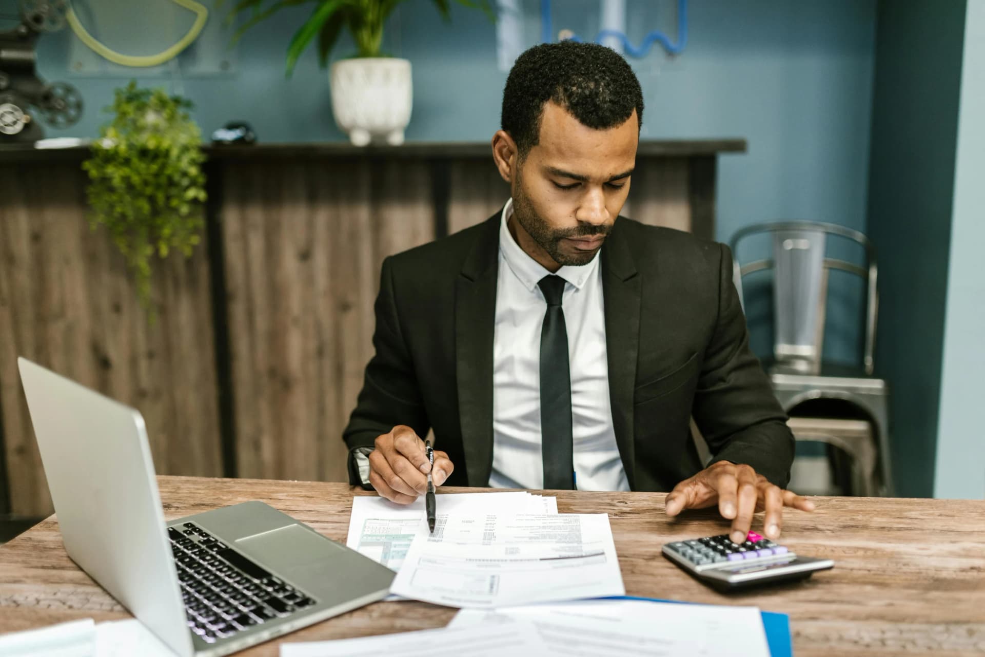 Reliable VAT Consultancy in Abu Dhabi for Business VAT Solutions