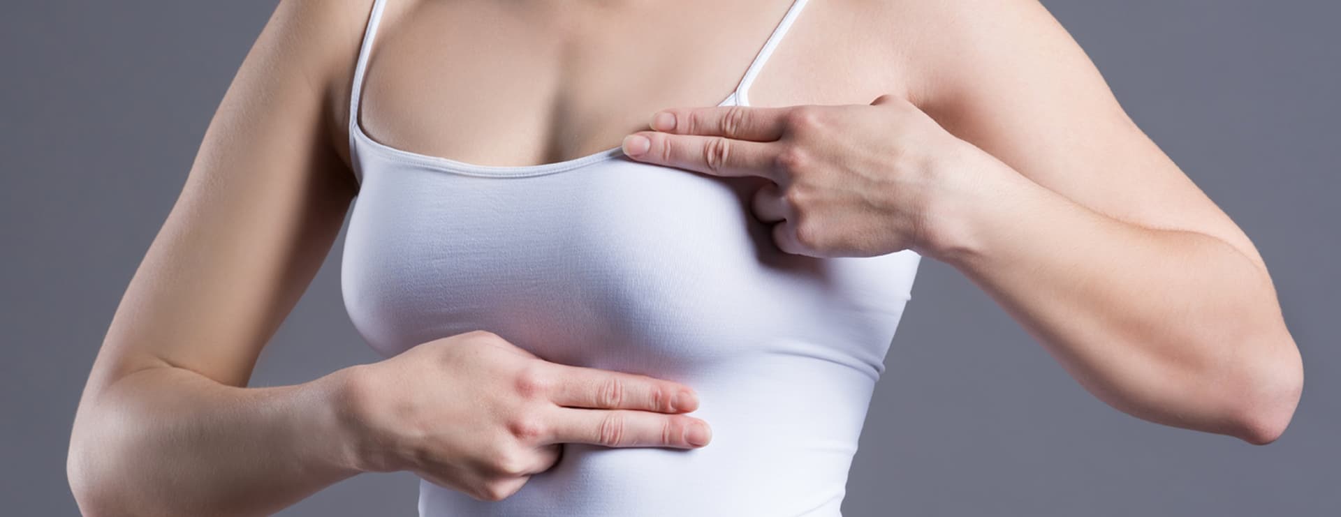 Building Confidence in Breast Wellness with the Luminous Pro Series