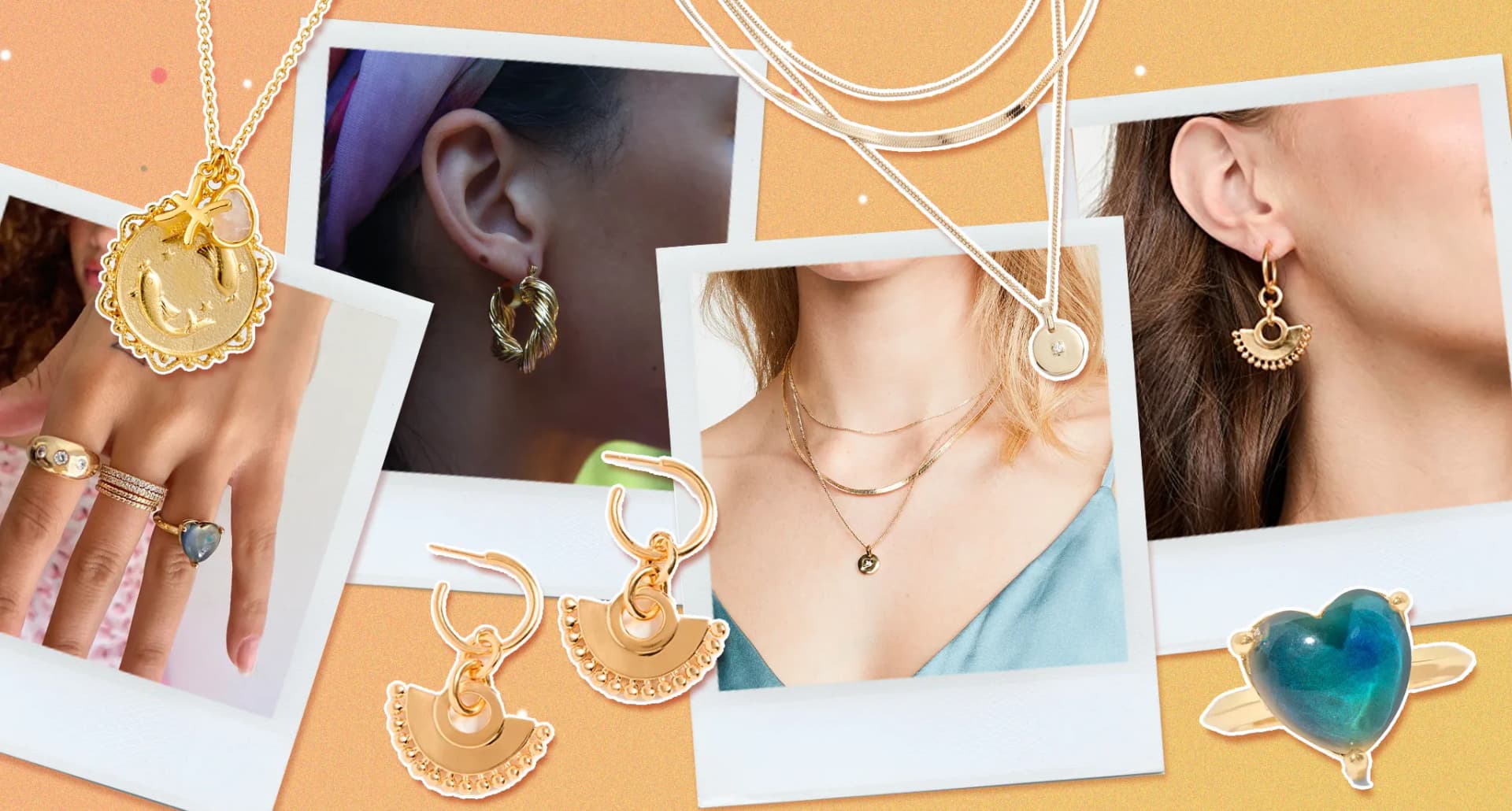 London Diamond Online – A Trusted online jewellery store uk