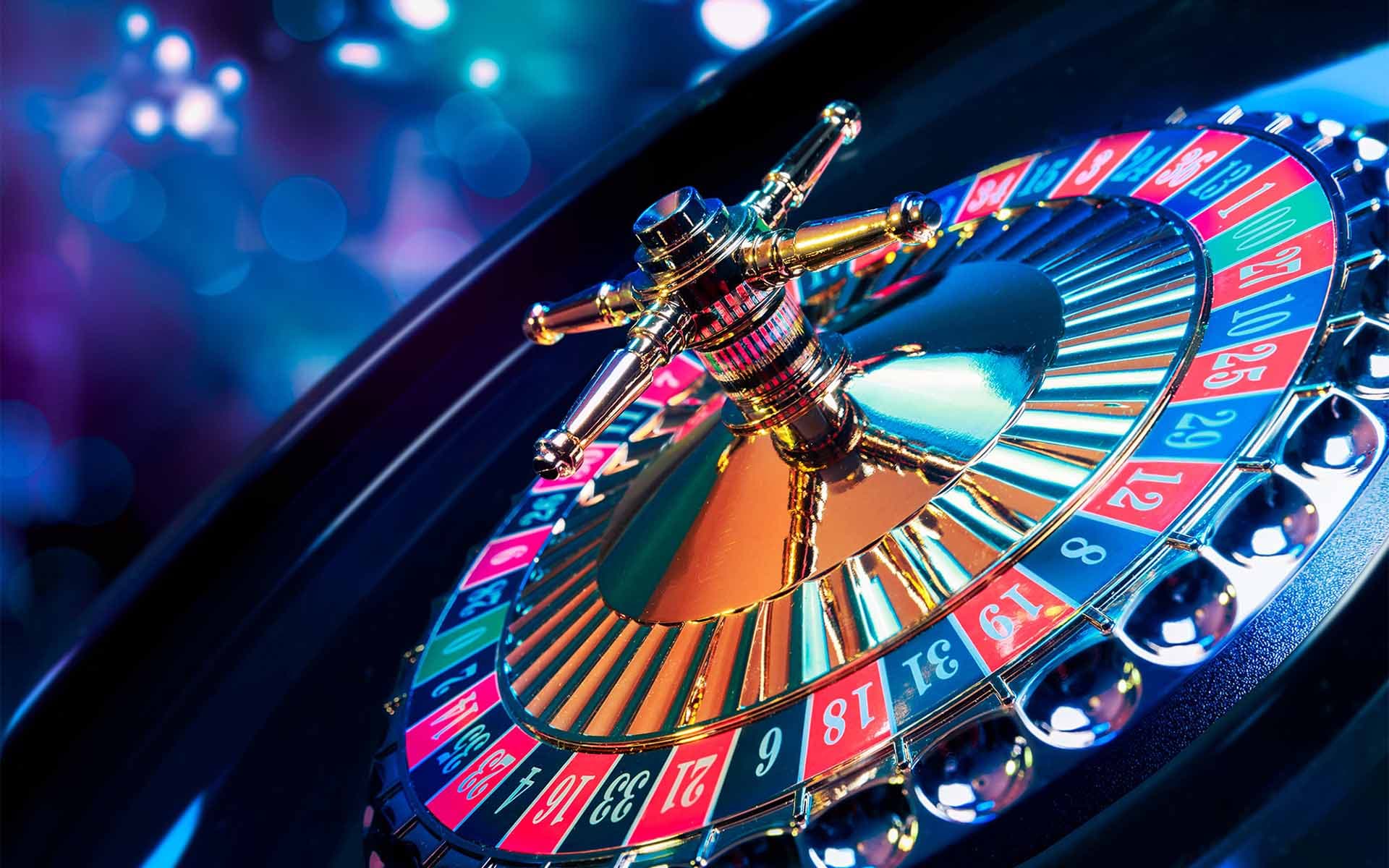 Best Online Casinos in British Columbia for Safe Gaming
