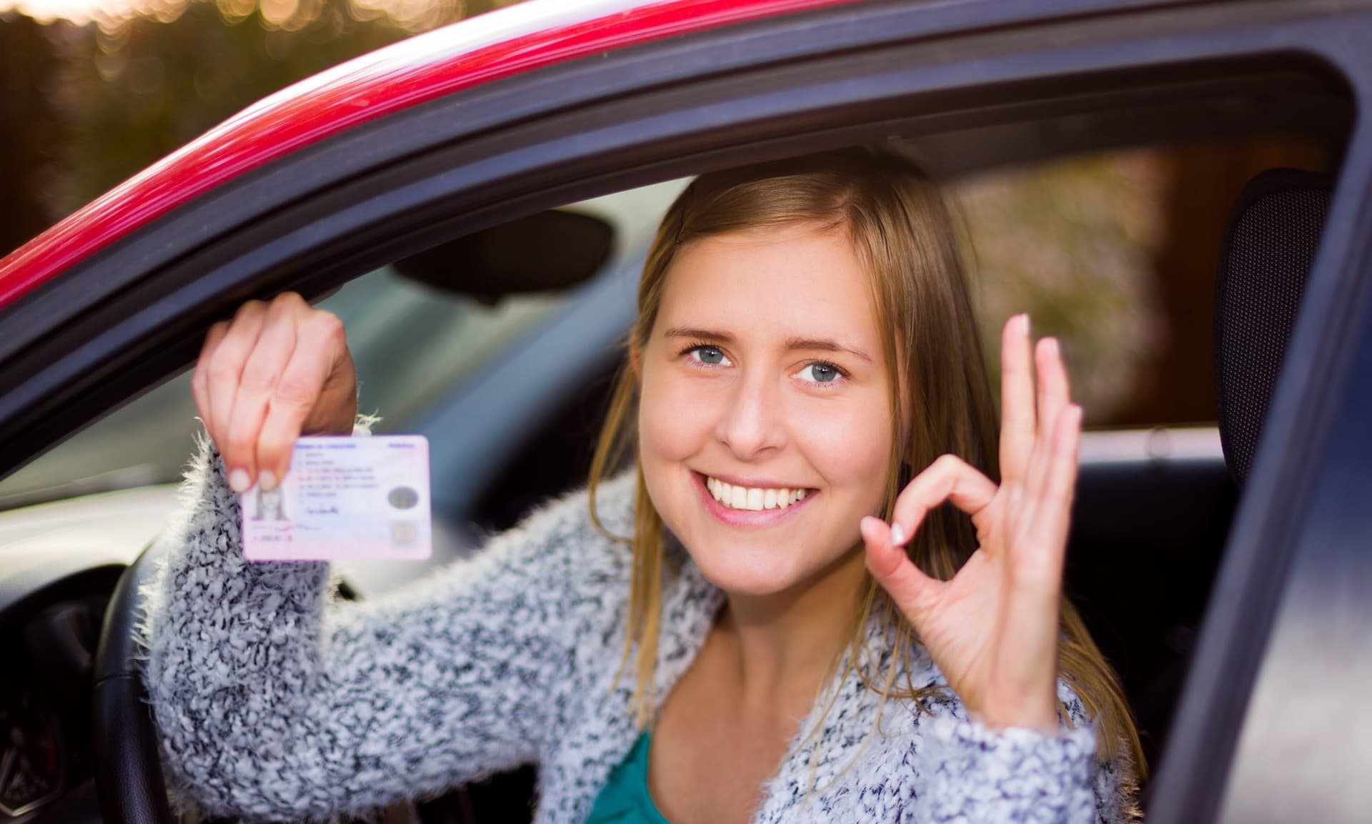 Rijschool Utrecht – Snel je Rijbewijs Halen