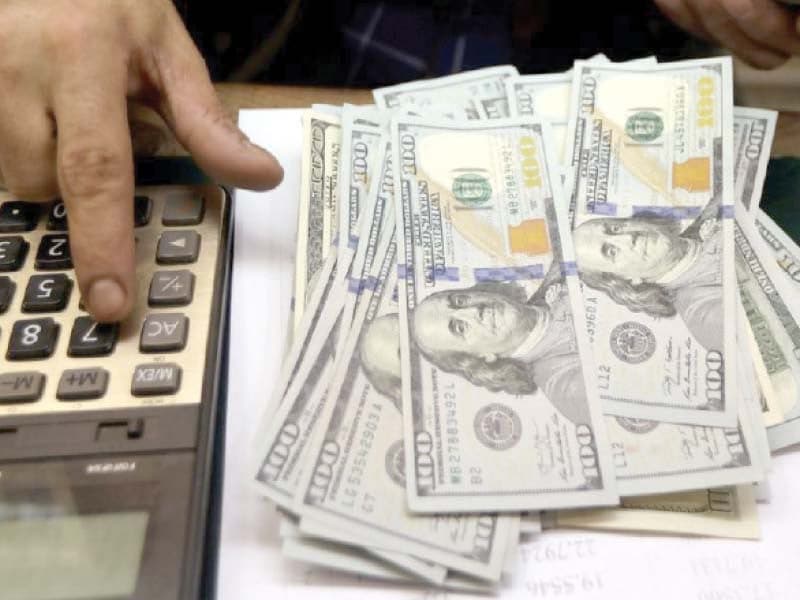 Secure Your Future: The Comprehensive Guide to Business loans in Chennai