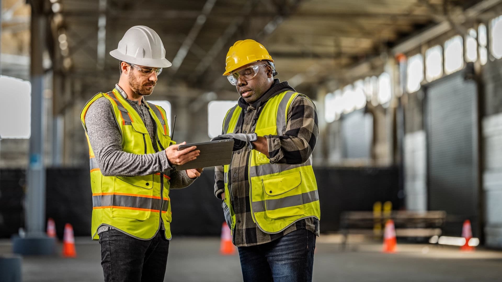 How Colorado Construction News is Supporting Industry Growth