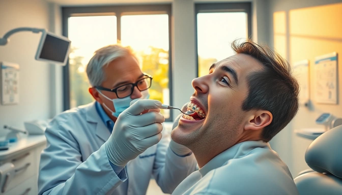 Find Trusted Orthodontic Near Me at Level Orthodontics
