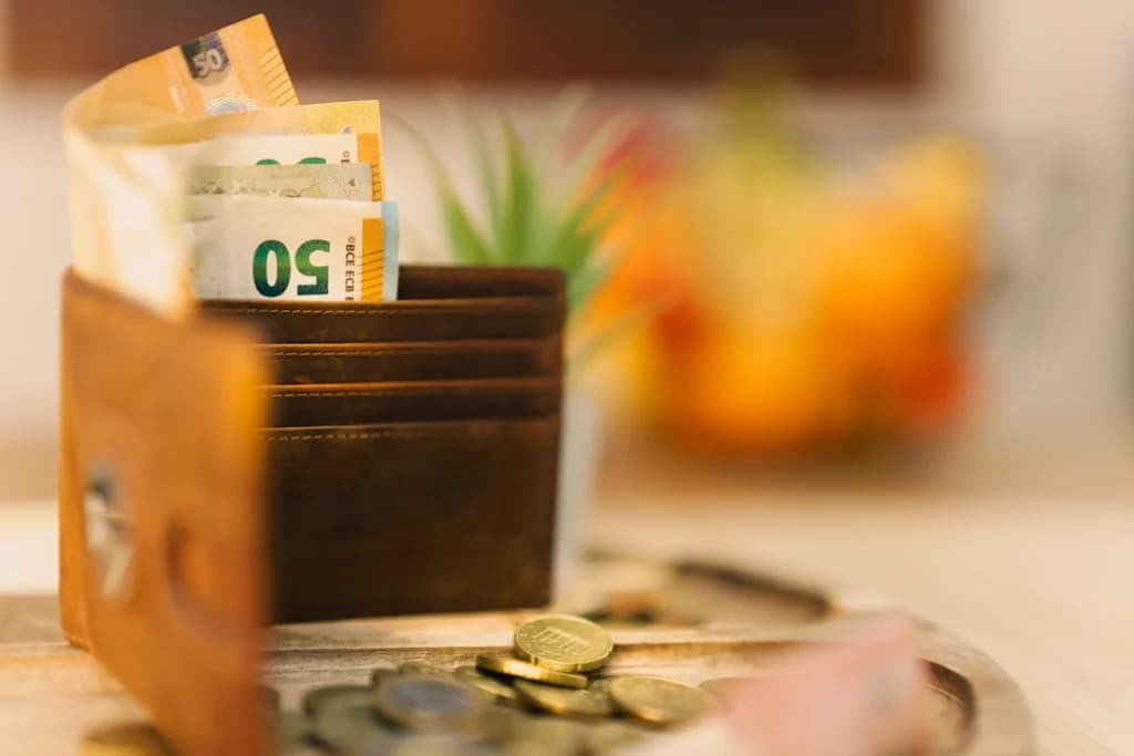 Maximizing Your Financial Growth with globalwealthscope Insights
