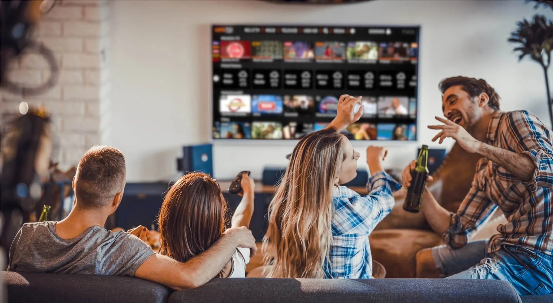 ดูหนังออนไลน์ฟรี กับ 24-HD หนังใหม่: แหล่งรวมความบันเทิงครบวงจร