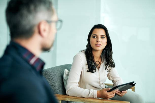 Certified German Psychiatrist India – CHMC Clinic