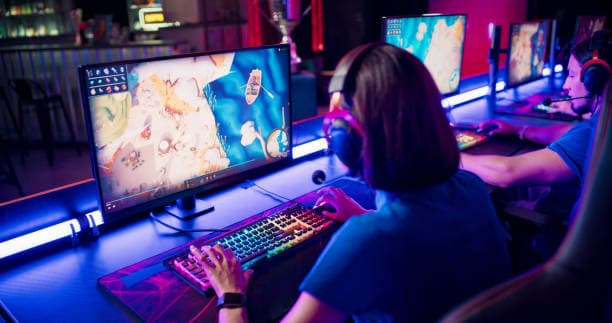Discover New Minecraft Servers Daily – ServerHub