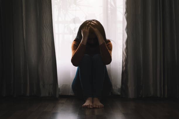 Mental Health Tips: Healthy Routines for Better Mental Wellness