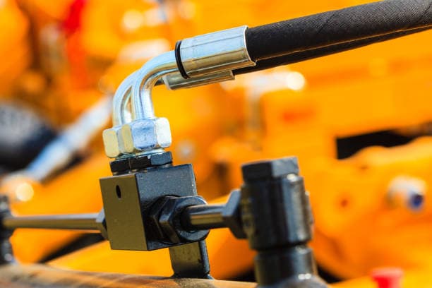 Expert Hydraulic Pump Services for Peak Efficiency