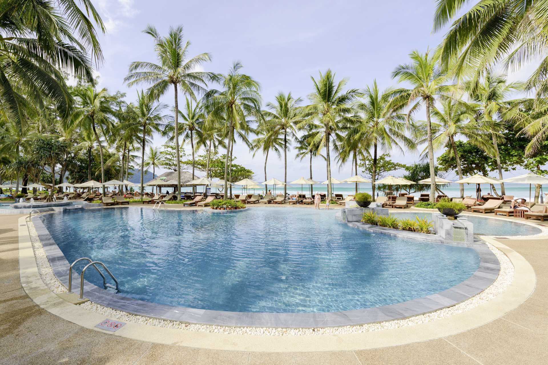 Avista Hideaway Review – A Dream Stay Guide by 21 Sensations