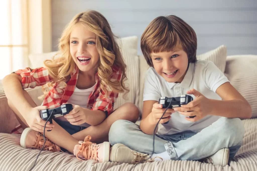 Engaging Games to Play by Yourself: A Guide to Solo Adventures