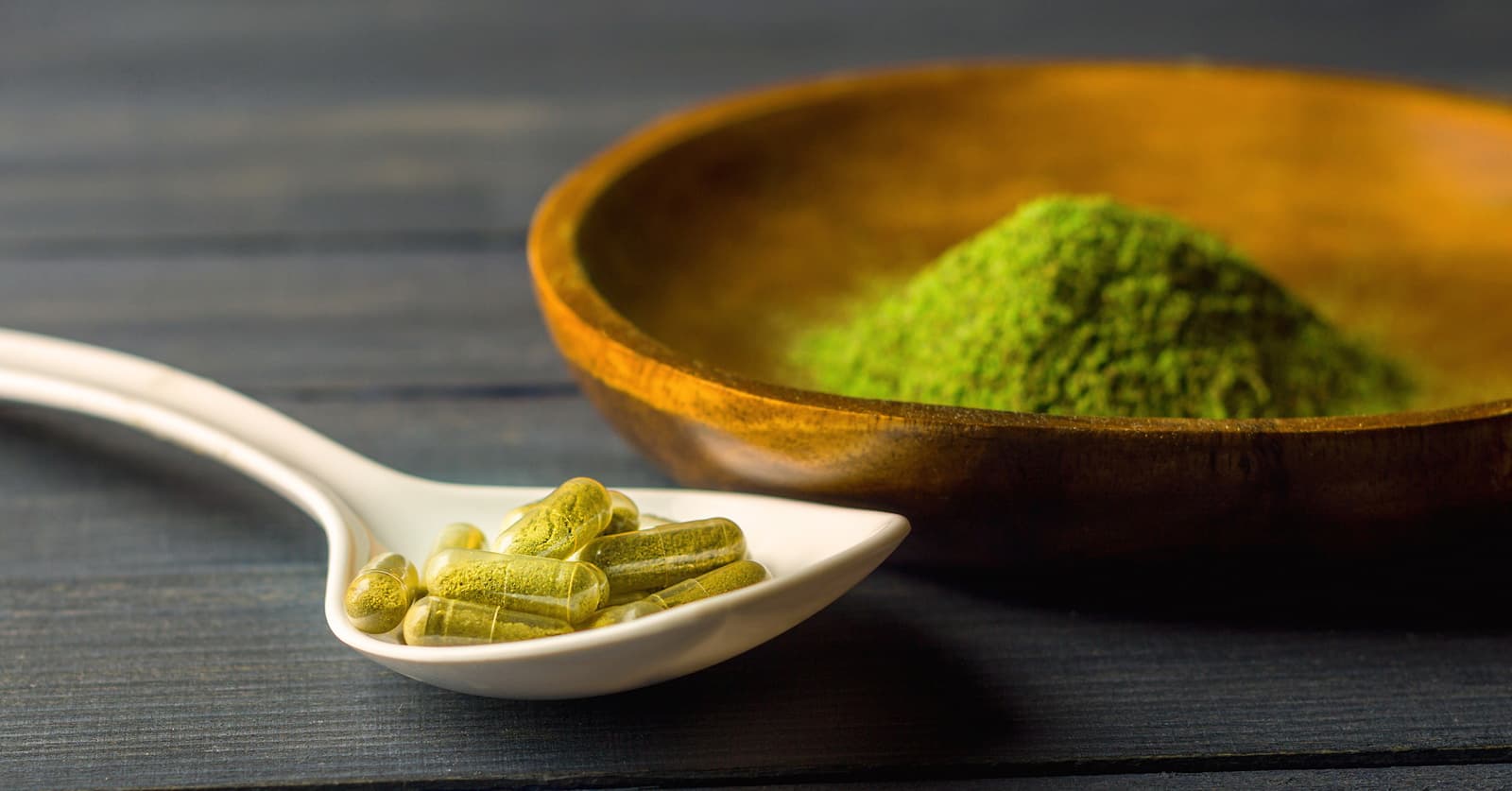 Kratom Chiang Mai: What Makes It Special
