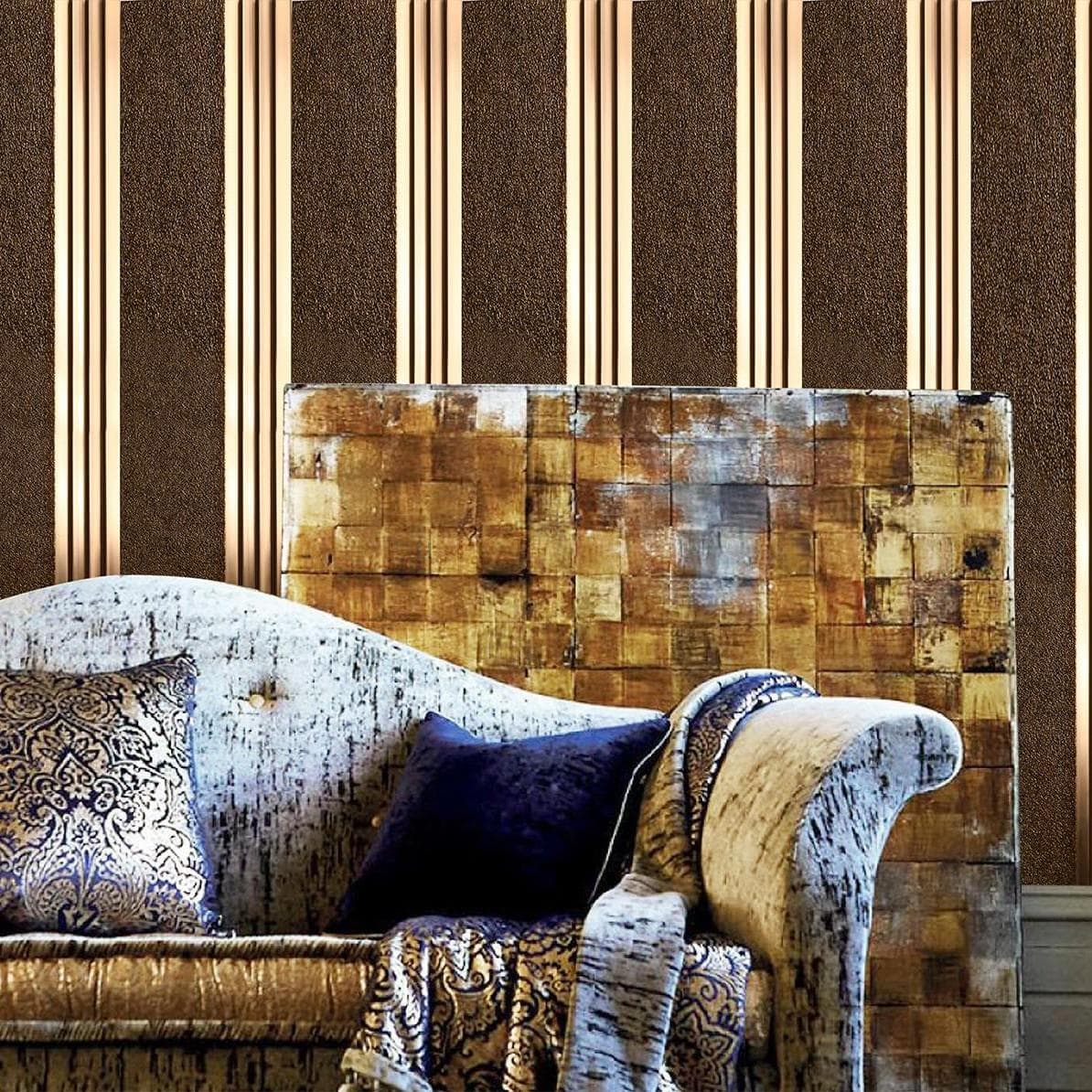 Stunning Wood Panels For Ceilings to Elevate Your Interiors