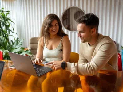 Seo Agency In USA Built For Long Term Success