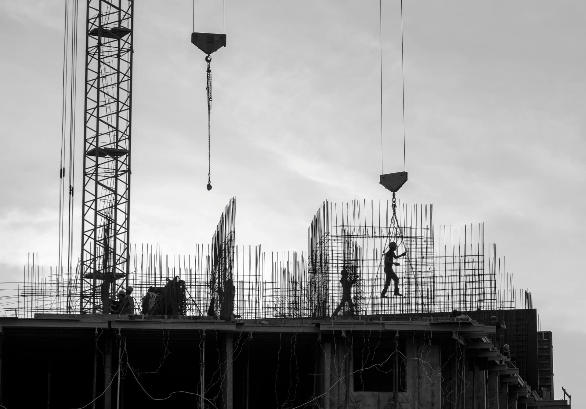 Wholesale HVAC for Contractors | Cost-Effective Solutions