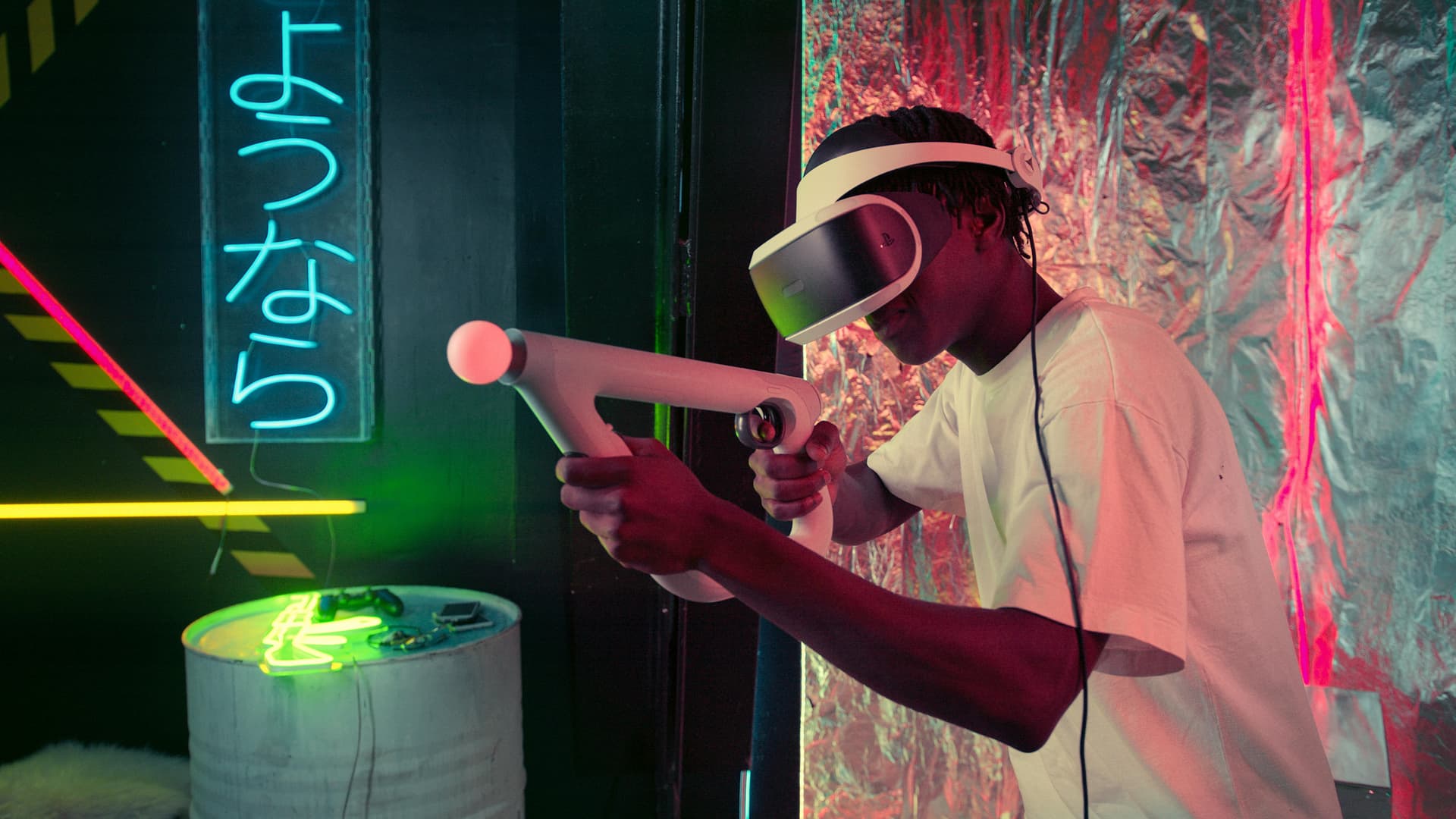 Industry Updates: Your Source for the Latest Gaming News