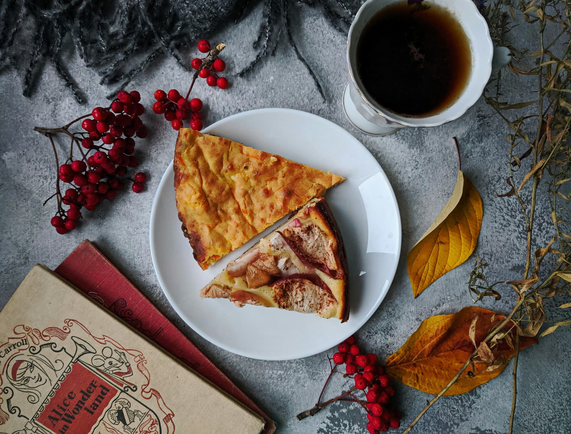 The Rise of Gourmet Edibles in the Modern Culinary World