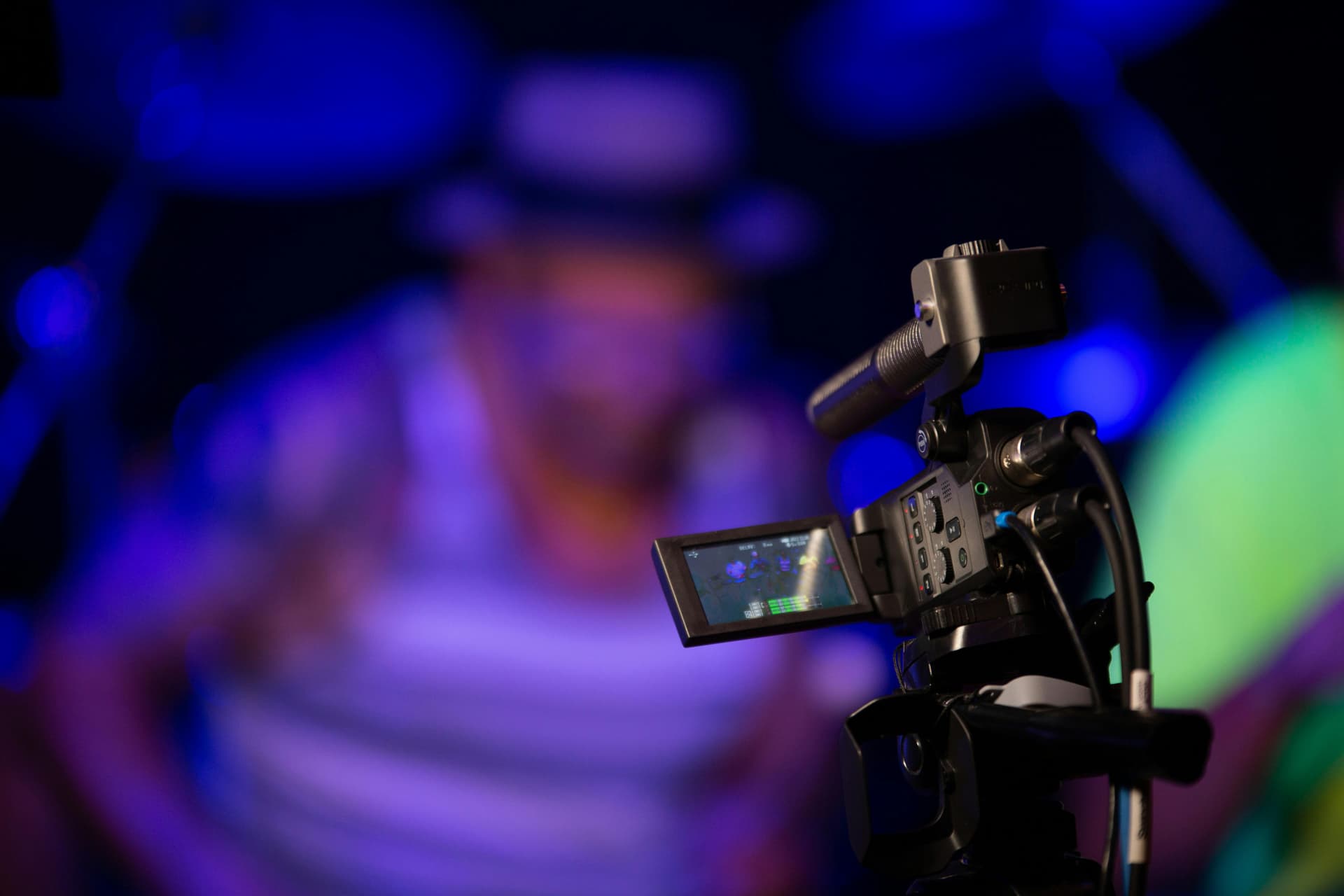 A Complete Guide to Calgary Video Production Services