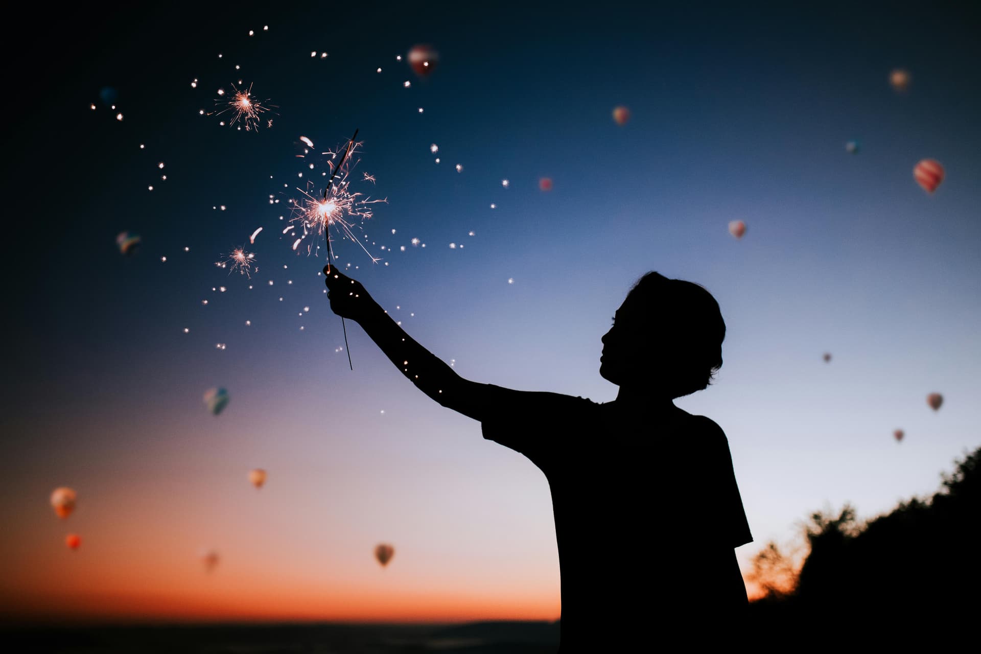 Buy Fireworks Online UK – Cheap Fireworks with Free Delivery