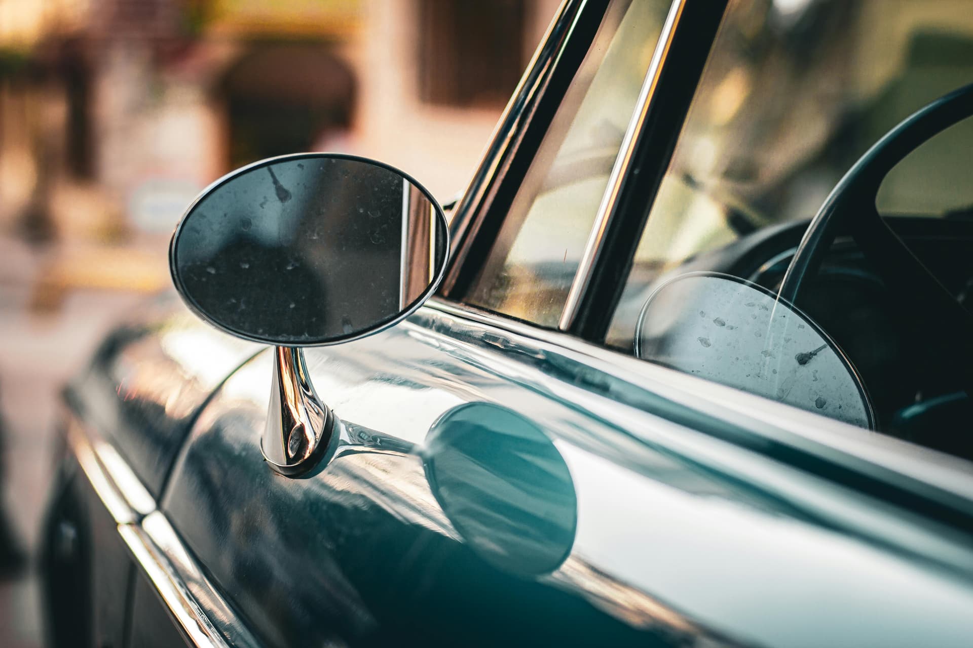 Claygate Taxi Services – Reliable 24/7 Transfers