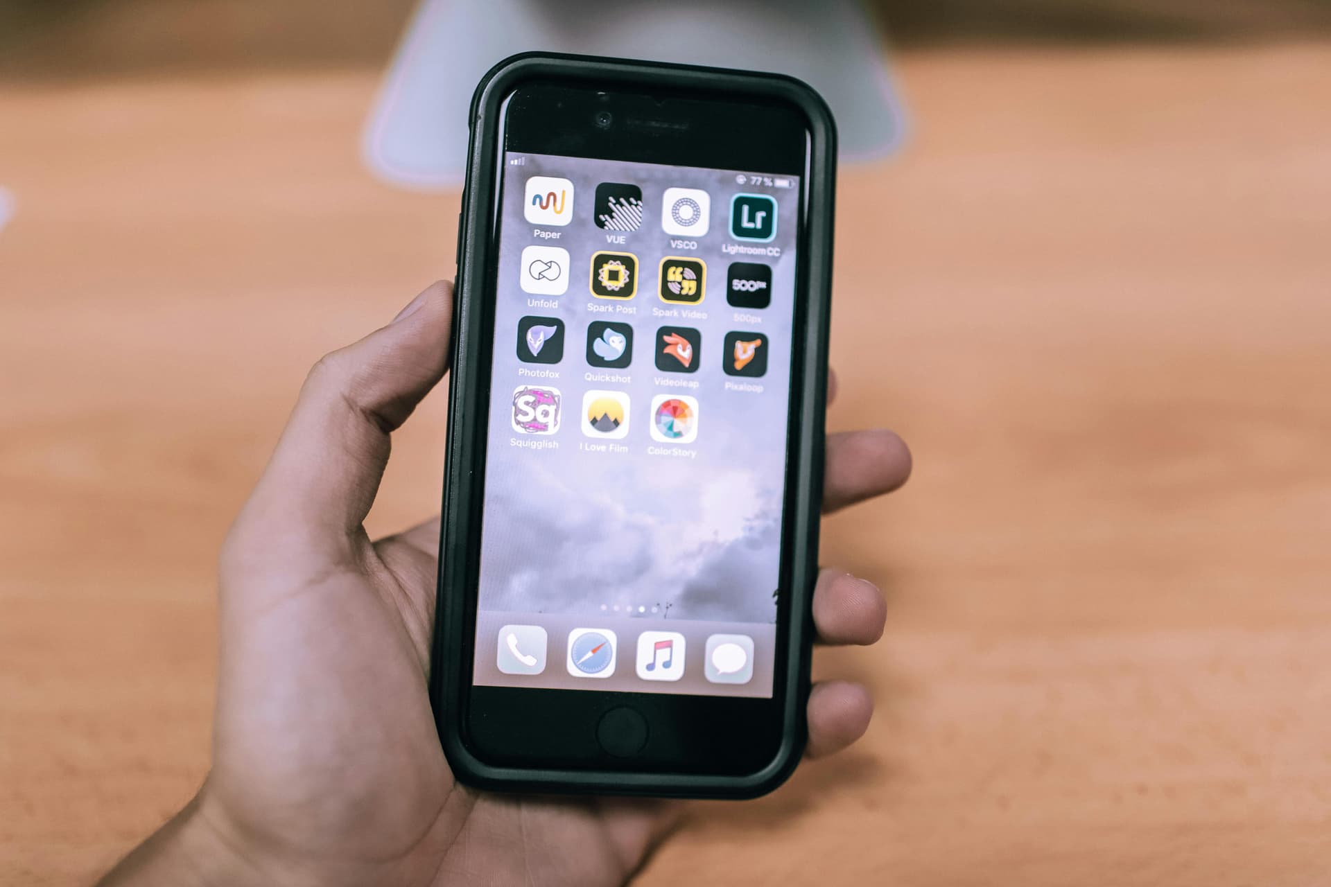 Christmas App Icons That Add Instant Holiday Cheer