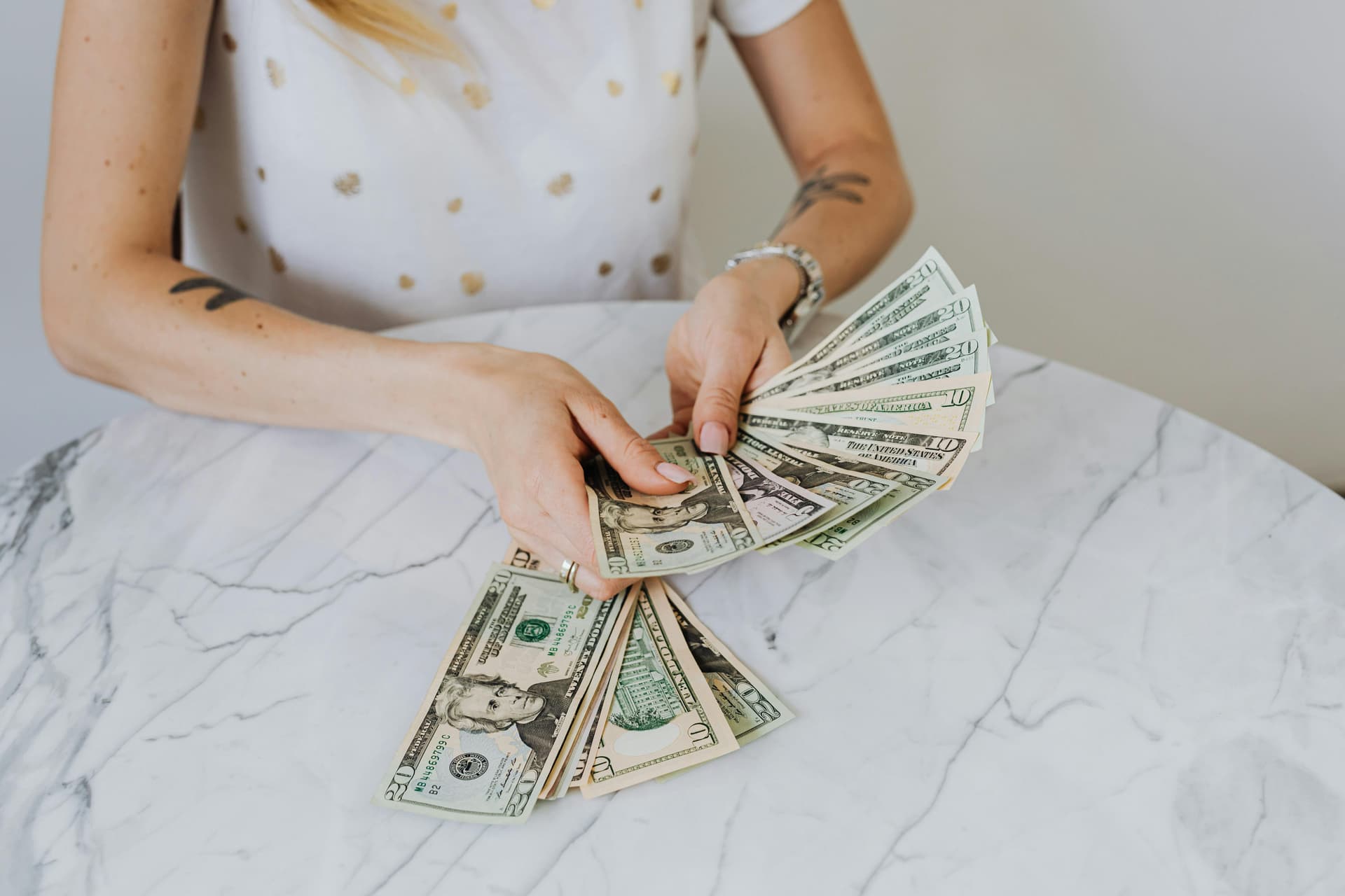 Currency exchange Melbourne – Fast Delivery Available