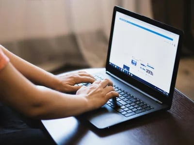 SEO Optimization Designed for Maximum ROI