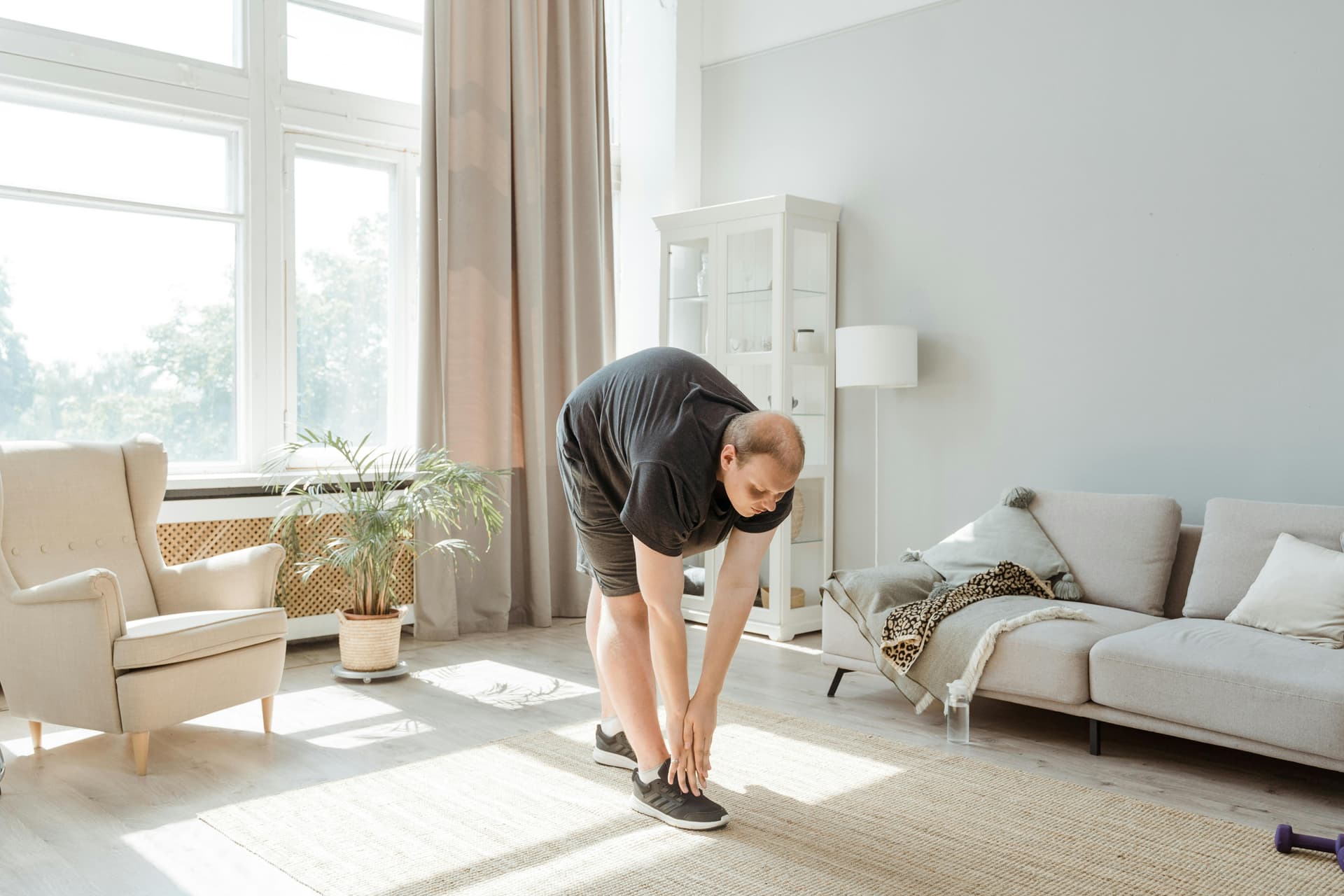 FDA Approved Weight Loss Medication Plans That Work